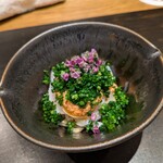 きたしんち 弓場慎之佑 - 