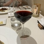 レストラン ロワール フレンチ - 