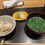 きたしんち 弓場慎之佑 - 