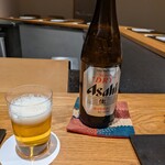 きたしんち 弓場慎之佑 - 