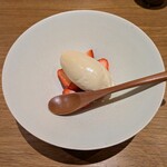 きたしんち 弓場慎之佑 - 