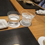 きたしんち 弓場慎之佑 - 