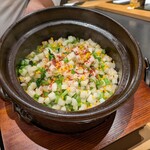 きたしんち 弓場慎之佑 - 