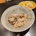 きたしんち 弓場慎之佑 - 