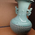 三田屋本店 やすらぎの郷 - 三田青磁器