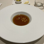 レストラン ロワール フレンチ - 