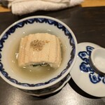 きたしんち 弓場慎之佑 - 