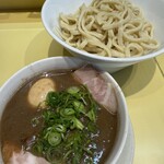 らーめんや たみん - 