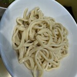 らーめんや たみん - 