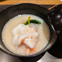 きたしんち 弓場慎之佑 - 