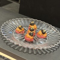 照寿司 - 
