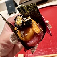 照寿司 - 