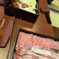 瓢嘻 八重洲店 - 
