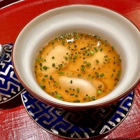 照寿司 - 