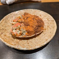 きたしんち 弓場慎之佑 - 