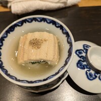 きたしんち 弓場慎之佑 - 