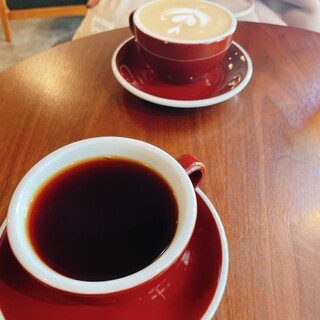 MOOD COFFEE&ESPRESSO_1