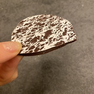 ライフ イズ パティシエ_2