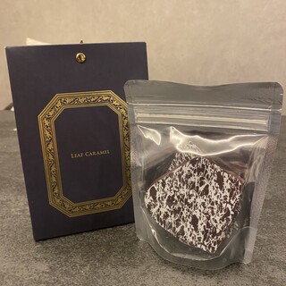 ライフ イズ パティシエ_1