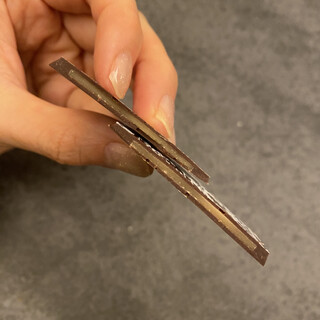 ライフ イズ パティシエ_0