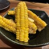 知床ごはん tomoni