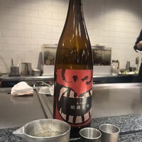 神楽坂 鉄板焼 向日葵 - 