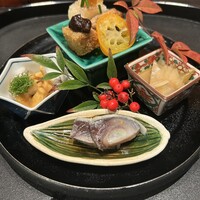 鮨うえの - 
