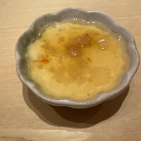 浅草橋 鮨 うらおにかい - 
