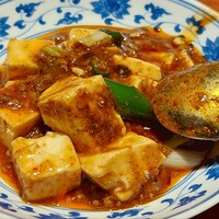 老四川 飄香小院 - 