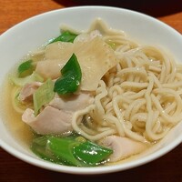 老四川 飄香小院 - 