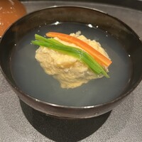 鮨うえの - 