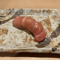 鮨 青海 青山店 - 