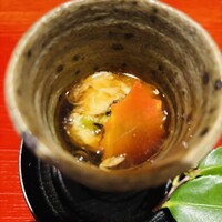 浪速割烹 昇 - 