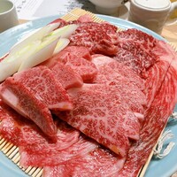焼肉みゆき苑 - 