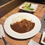 肉のひぐち直営焼肉 安福 - 