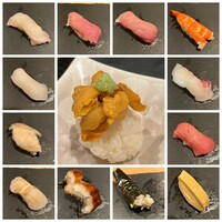 紡生 - 