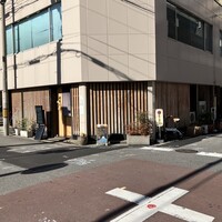 紡生 - 