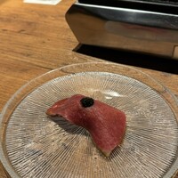 焼肉 うしみつ 恵比寿本店 -  焼肉 うしみつ 恵比寿本店 -