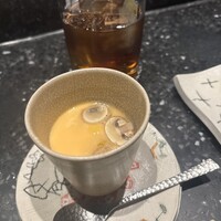 焼き鳥 とき - 