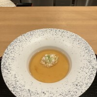 紡生 - 