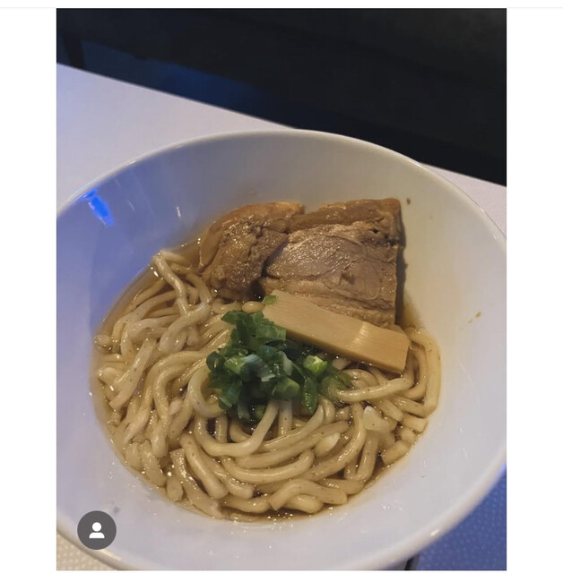 C.STAND Kyoto Kawaramachi Ten photo 2