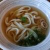 麺房まつみ