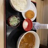 いろり庵きらくそば 川口店