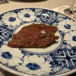 銀座焼肉 Salon de AgingBeef - 