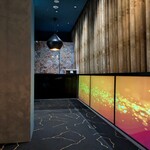 銀座焼肉 Salon de AgingBeef - 