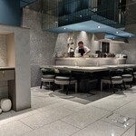 銀座焼肉 Salon de AgingBeef - 