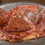 焼肉飯店 山本 - 