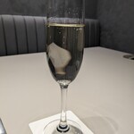 銀座焼肉 Salon de AgingBeef - 