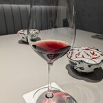 銀座焼肉 Salon de AgingBeef - 