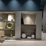 銀座焼肉 Salon de AgingBeef - 